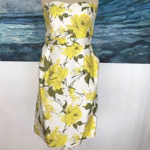 Kate Spade Dress